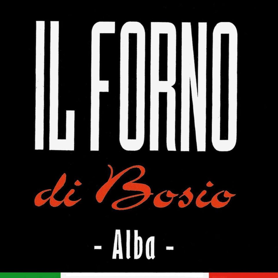 Immagine WhatsApp 2024-07-19 ore 23.04.40_16c351fd