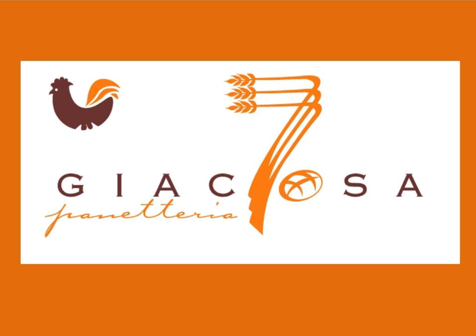 giacosa