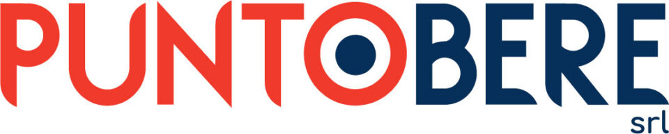 puntobere
